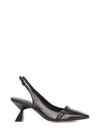 Купить Туфли Basconi 80518B-YP