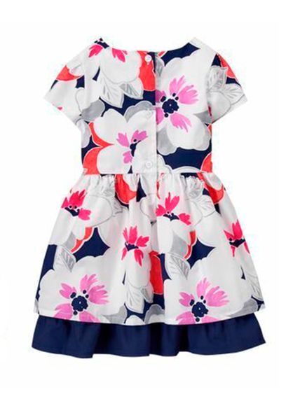 Платье Gymboree