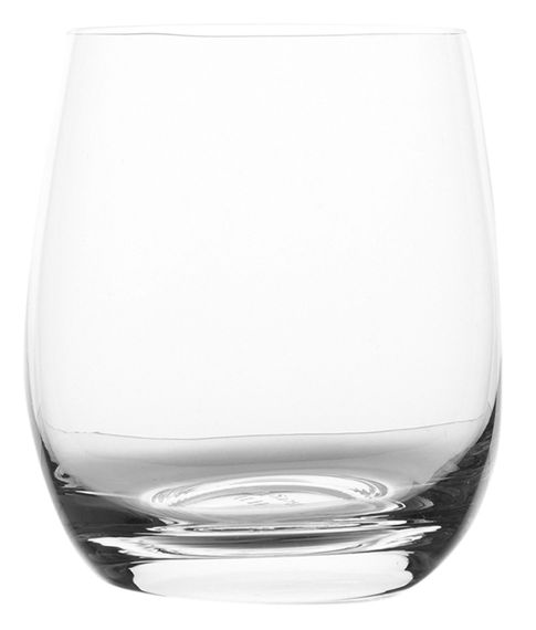 Набор стаканов  для виски Berghoff Chateau 360 мл