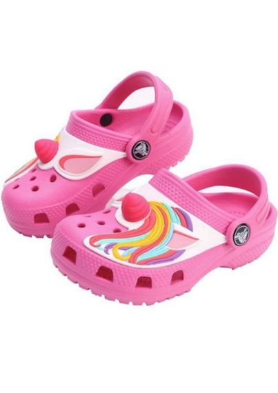 Купить Сабо Crocs