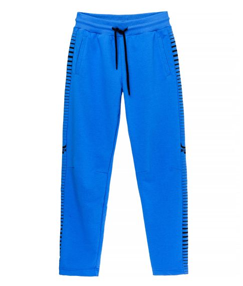Купить Спортивные брюки FW21/22_Buka_P_04