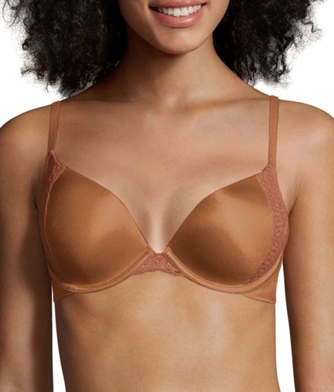 Купить Бюстгальтер MAIDENFORM