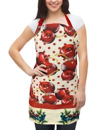 Купить Кухонный фартук