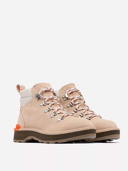 Ботинки SOREL