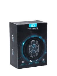 Купить Кулер для телефона с батареей для игр S3