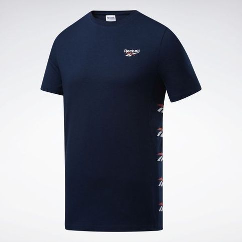 Футболка Reebok