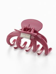 Заколка для волос xarid qilish