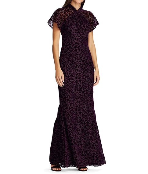Купить Платье Ralph Lauren