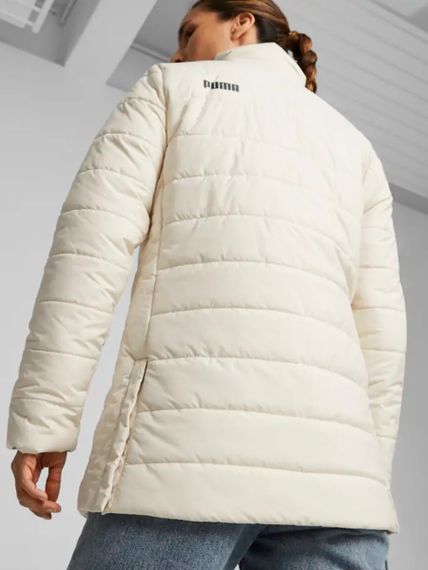 Куртка Puma