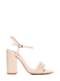 Купить Босоножки Basconi 250799B-YP