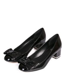 Купить Туфли Michael Kors