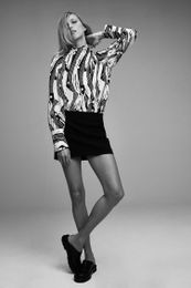 Купить Блузка ZARA