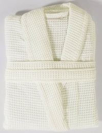 Купить Халат No brand