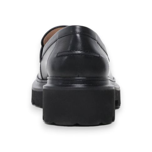 лоферы Basconi 700013B-YP