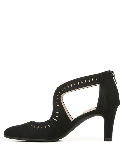 Туфли LifeStride