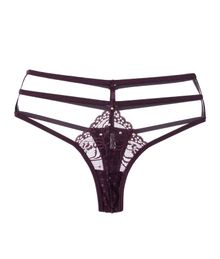 Трусики Cottonhill xarid qilish