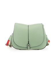 Сумка BAGGINI xarid qilish