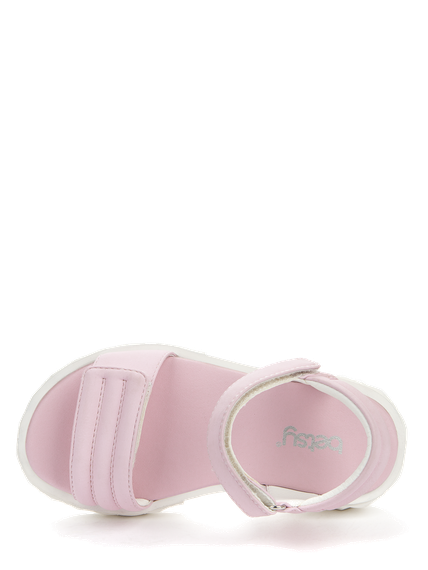 босоножки BETSY 937407/04-03