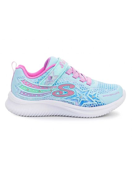 Кроссовки Skechers