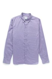 Купить Рубашка длинный рукав