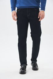 Джинсы xarid qilish