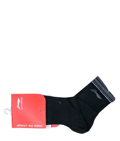 Носки мужские Li-Ning