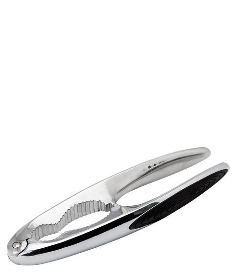 Орехокол BergHOFF Squalo 16 см