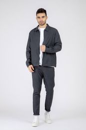 Купить Ветровка короткая длина