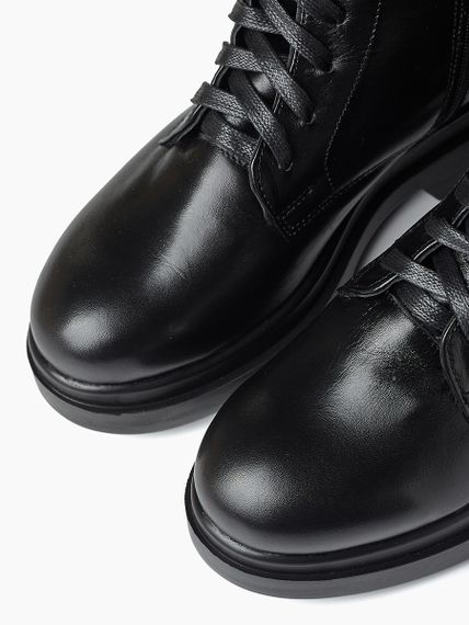Ботинки LIRA Shoes О55