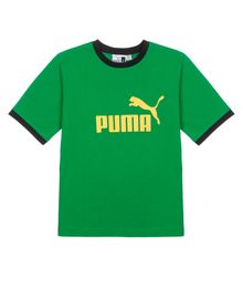 Футболка Puma xarid qilish