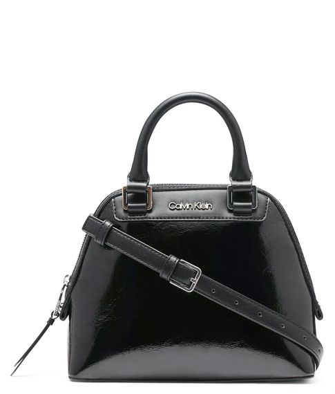 Купить Сумка Calvin Klein