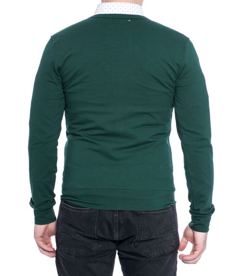 Кардиган North River