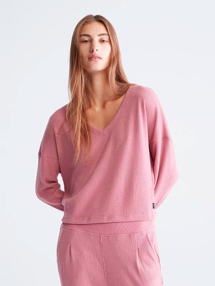 Спортивный костюм Calvin Klein