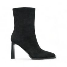 Купить ботильоны Basconi 201237B-B