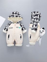 Купить Комбинезон No brand