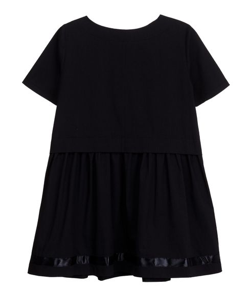 Блузка для беременных No brand