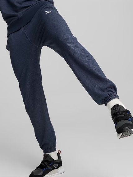 Спортивные брюки PUMA
