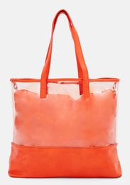 Сумка Primadonna xarid qilish