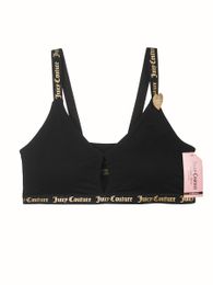 Купить Топ Juisy Couture