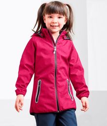 Куртка Tchibo xarid qilish