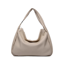 Купить Сумка Vitacci