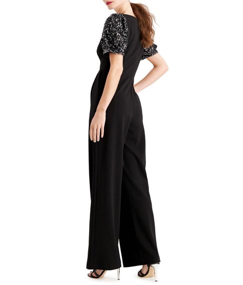 Комбинезон Calvin Klein