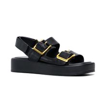 Купить Сандалии