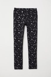 Купить Треггинсы H&M