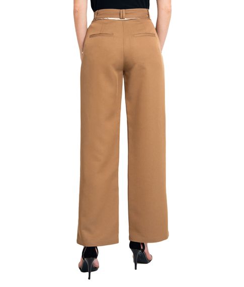 Брюки Patrizia Pepe