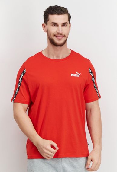 Купить Футболка Puma