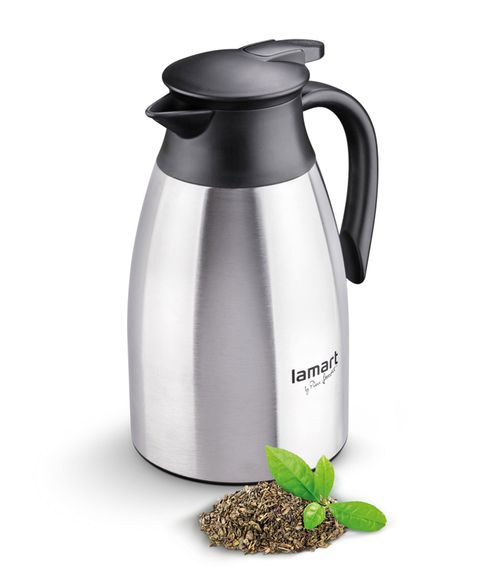 Термос Lamart I LT 4032 I xarid qilish