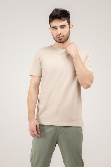 Футболка короткий рукав xarid qilish