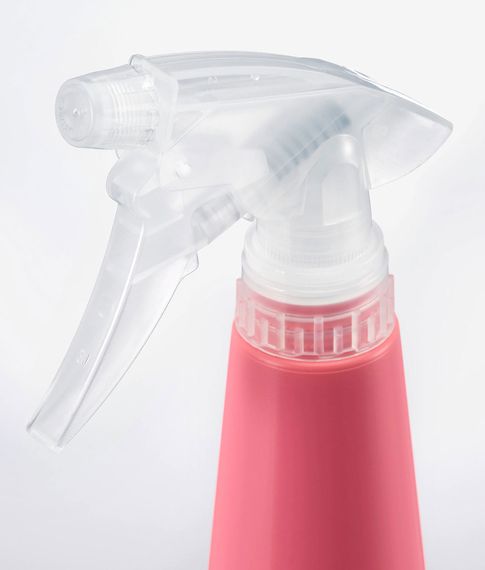 Распылитель TOMAT