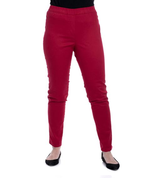 Брюки La Grande Marie